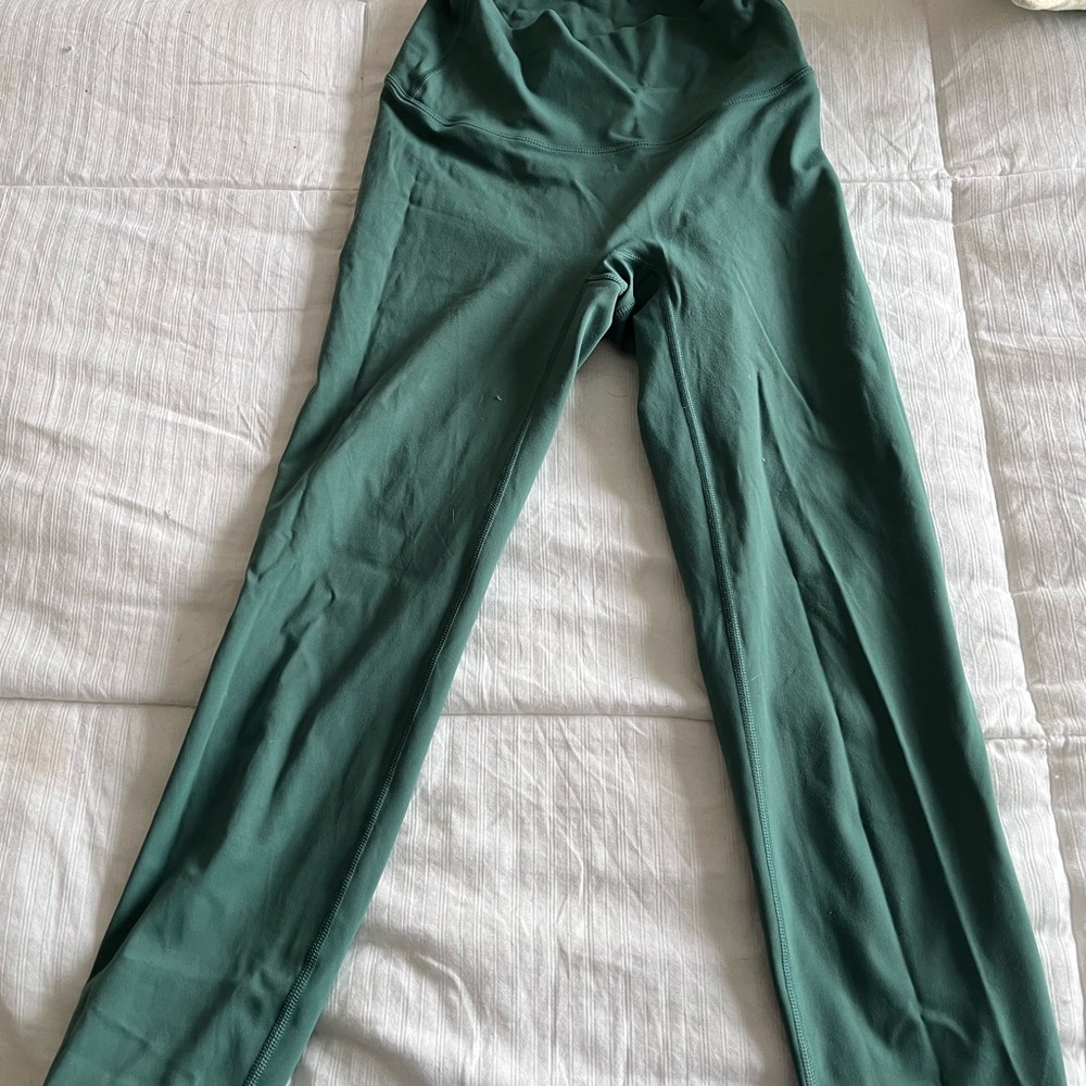 Paragon Fitwear leggings